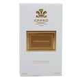 thumbnail image 3 of Creed Centaurus Eau De Parfum Spray 3.3 fl oz, 3 of 4