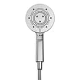 thumbnail image 2 of Brondell Nebia Yuba 5-Setting Handshower, 1.5 Gpm Assorted Colors, 2 of 6