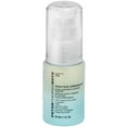 thumbnail image 2 of Peter Thomas Roth Water Drench Hyaluronic Cloud Serum, 1 fl. oz., 2 of 3