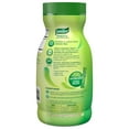 thumbnail image 4 of Benefiber Daily Prebiotic Fiber Supplement Powder, Unflavored 26.8 oz., 4 of 9