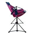 thumbnail image 6 of Member's Mark Swing Lounger Camp Chair, 6 of 11