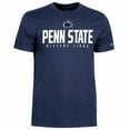 thumbnail image 1 of Champion Penn State Nittany Lions Adult Short Sleeve T-Shirt, 1 of 8