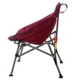 thumbnail image 5 of Kings River Plush Adventure Chair, 5 of 6