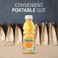 thumbnail image 5 of Tropicana 100% Orange Juice 10 oz., 24 pk., 5 of 8