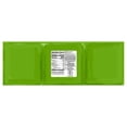 thumbnail image 2 of Member's Mark 85/15 Organic Grass Fed Ground Beef, priced per pound, 2 of 10
