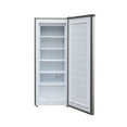 thumbnail image 5 of Frigidaire Gallery 6.5 cu. ft. Upright Freezer, 5 of 6