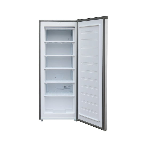 Frigidaire Gallery 6.5 cu. ft. Upright Freezer - Samsclub.com
