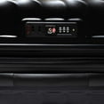 thumbnail image 6 of TUMI 19 Degree Continental Expandable 4-Wheel Carry-On, 6 of 6