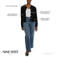 thumbnail image 4 of Nine West Women's Cardigan, 4 of 7