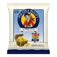 thumbnail image 5 of Pirate's Booty Aged White Cheddar Puffs, 0.5 oz., 40 pk., 5 of 10