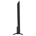 thumbnail image 19 of PHILIPS 50" Class 4K Ultra HD Roku Smart LED HDTV - 50PFL4756/F7, 19 of 20