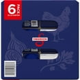 thumbnail image 13 of Swanson Chicken Broth 32 oz., 6 pk., 13 of 14