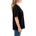 thumbnail image 3 of State of Mine Women's Graphic Tee, 3 of 9