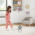 thumbnail image 4 of Member's Mark Cordless Vacuum Cleaner Toy, 4 of 14