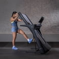 thumbnail image 5 of Centr Inspire Series T5 Treadmill, 5 of 9
