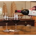 thumbnail image 4 of Alexander Valley Vineyards Merlot, 750 ml, 4 of 4