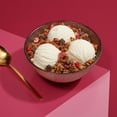 thumbnail image 5 of Nature's Path Love Crunch Organic Dark Chocolate & Red Berries Granola, 32 oz., 5 of 9