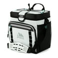 thumbnail image 1 of Arctic Zone PRO 16 Can Zipperless™ Cooler, 1 of 9
