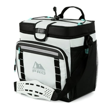 Arctic Zone PRO 16 Can Zipperless™ Cooler
