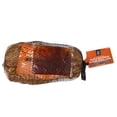 thumbnail image 3 of Member's Mark Family pack Glazed Pork Loin, 3 of 3
