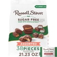 thumbnail image 1 of Russell Stover Sugar-Free Assorted Chocolates, 38 pcs., 1 of 10