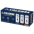 thumbnail image 9 of La Colombe Coffee Draft Latte Variety Pack, 9 fl. oz., 12 pk., 9 of 10