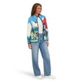 thumbnail image 3 of Women's Character Scenic Jacket, 3 of 10