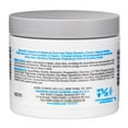 thumbnail image 3 of Kiehl's Cleansing Masque, 4.2 oz., 3 of 3