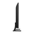 thumbnail image 7 of SAMSUNG 60" Class DU6900 Series UHD 4K Smart TV, 7 of 12