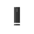 thumbnail image 8 of Sonos Roam - Portable Bluetooth Speaker and Charger Bundle, 8 of 8