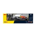 thumbnail image 5 of RASTAR Formula One Official Replica Remote Control Car, 5 of 9