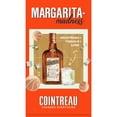 thumbnail image 2 of Cointreau Triple Sec Orange Liqueur, 750 ml, 2 of 6