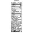 thumbnail image 2 of Monster Energy Ultra Rosa, 16 fl. oz., 24 pk., 2 of 4
