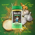 thumbnail image 3 of Dan-O's Original Seasoning, 8.9 oz., 3 of 8