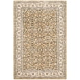 thumbnail image 1 of Livabliss Portland Rug, Assorted Designs and Sizes, 1 of 7