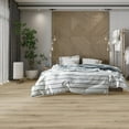 thumbnail image 1 of Select Surfaces Hayworth Rigid Core Vinyl Plank Flooring, 1 of 11