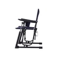 thumbnail image 3 of Avaar Foldable Rocking Camp Chair, 3 of 10