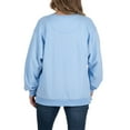 thumbnail image 2 of State of Mine Mother's Day Sweatshirt, 2 of 9
