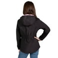 thumbnail image 4 of Free Country Girls Softshell Jacket, 4 of 12