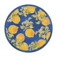 thumbnail image 4 of Member's Mark Bamboo Melamine 12-Piece Serve Set, Choose Color, 4 of 9