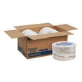 thumbnail image 2 of Dixie Ultra Heavy-Weight Pathways Paper Plates, 10.12", 500 ct., 2 of 8