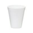 thumbnail image 3 of WinCup Foam Drink Cups 18 Series, White, Multi ct., 3 of 6