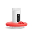 thumbnail image 2 of Birdfy Solar Powered Smart Hummingbird Feeder w/ AI Recognition, 2 of 12