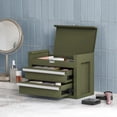 thumbnail image 8 of Member's Mark Mini ToolBox, Assorted Colors, 8 of 8