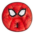 thumbnail image 6 of Licensed 27" Kids Saucer Chair with Durable Steel Frame, 6 of 6