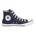 thumbnail image 2 of Converse Chuck Taylor All Star Canvas High Top Sneaker, 2 of 6