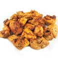 thumbnail image 8 of Gourmet Specialty Foods Classic Chipotle Seasoned Diced Chicken Thighs, 16 oz., 2 pk., 8 of 9