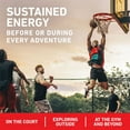 thumbnail image 5 of Clif Bar Variety Pack 2.4 oz, 24 ct., 5 of 10