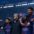 thumbnail image 12 of EA SPORTS FC 26 - Xbox Series X, 12 of 14