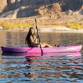 thumbnail image 18 of Lifetime Tamarack 100 Sit-On-Top Kayak (Paddle Included), 18 of 20